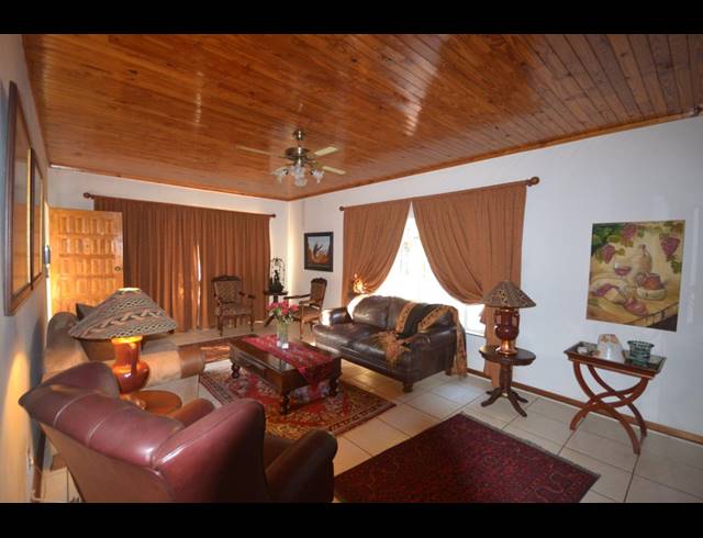 3 BEDROOM HOUSE SOLD IN WONDERBOOM